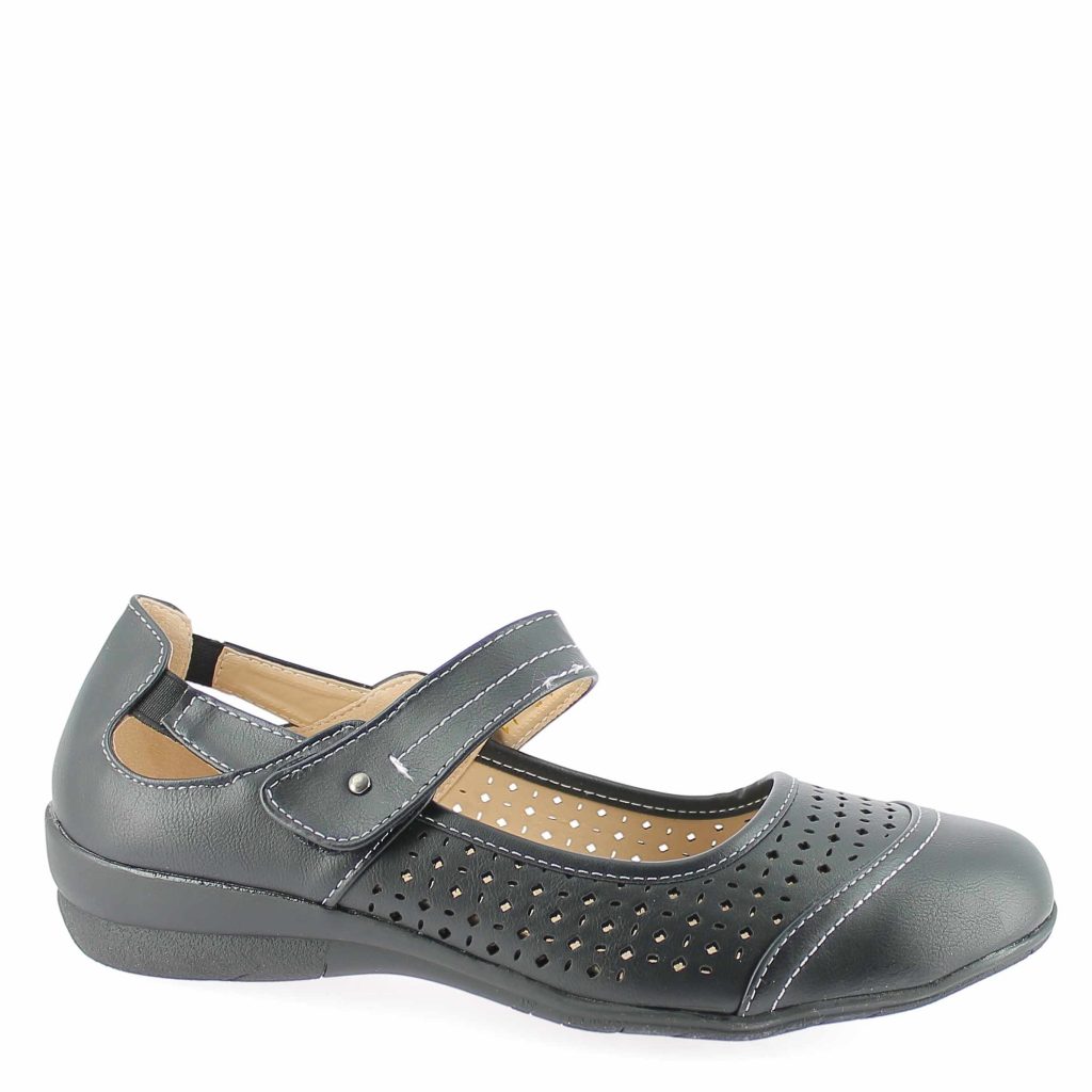 chaussures dames grandes pointures